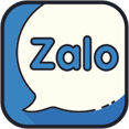 zalo