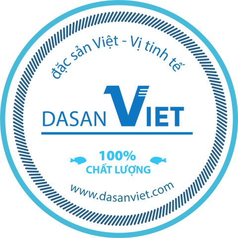 DasanViet